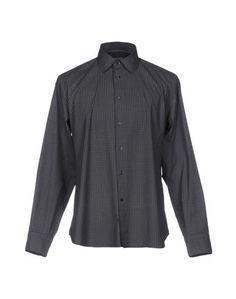 Pубашка At.P.Co