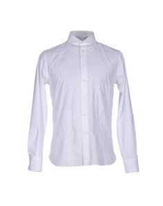 Pубашка Brancaccio C.