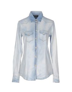 Pубашка Ki6? WHO ARE You?