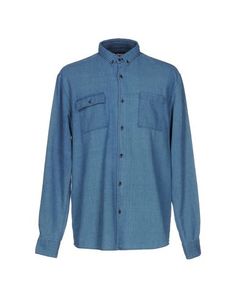 Pубашка Barbour