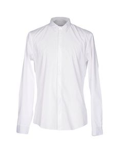 Pубашка Dondup