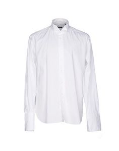 Pубашка Bagutta