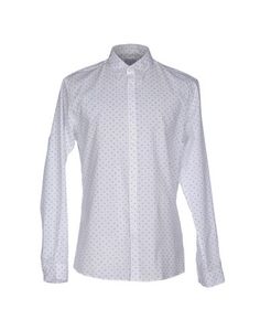 Pубашка Selected Homme