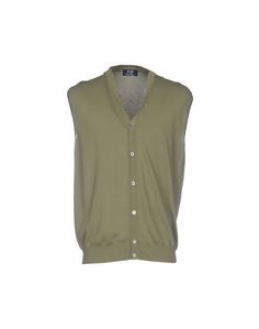 Кардиган R89 R by Robbert Roost