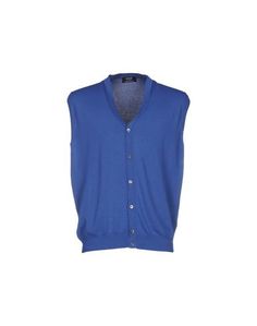 Кардиган R89 R by Robbert Roost