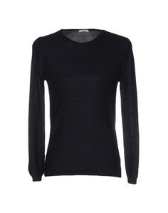 Свитер Officina 36