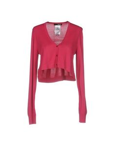 Кардиган LIU •JO