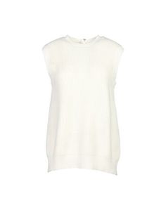 Свитер Alexander Wang