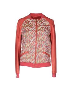 Куртка Brian Dales