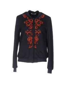 Куртка LIU •JO Jeans