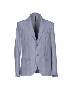 Пиджак Aquarama