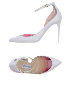 Туфли Jimmy Choo London