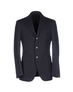 Пиджак Burberry