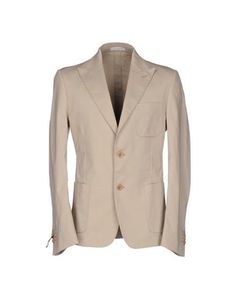 Пиджак Daniele Alessandrini