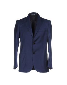 Пиджак Simeone Napoli