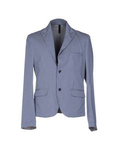 Пиджак Aquarama