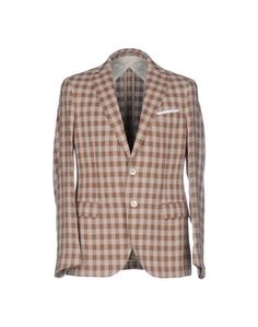 Пиджак Paoloni