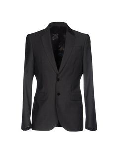 Пиджак PS by Paul Smith