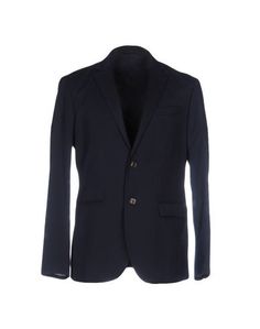 Пиджак At.P.Co