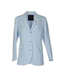 Пиджак Ermanno Scervino