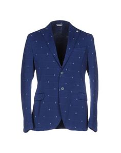 Пиджак Manuel Ritz