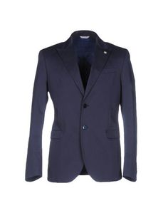 Пиджак Manuel Ritz