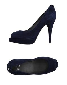 Туфли Stuart Weitzman