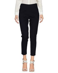 Повседневные брюки True Royal