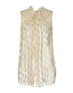 Pубашка LIU •JO Jeans