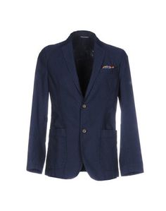 Пиджак At.P.Co