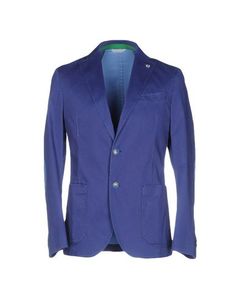 Пиджак Manuel Ritz