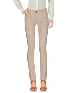 Повседневные брюки Twin Set Simona Barbieri