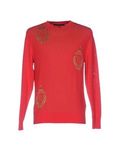 Свитер Billionaire