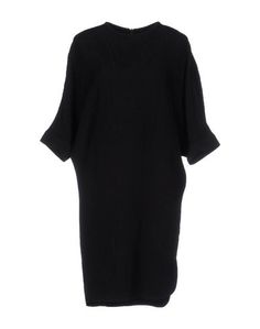 Короткое платье Alexander Wang