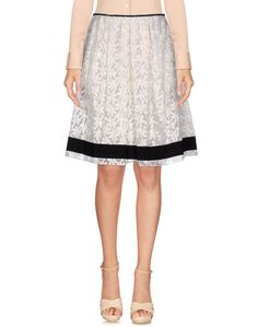 Юбка до колена Jucca