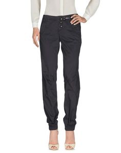 Повседневные брюки LIU •JO Jeans