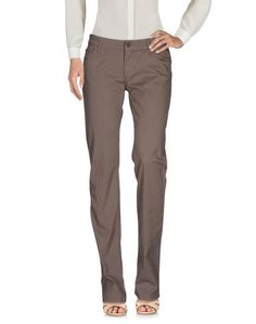 Повседневные брюки LIU •JO Jeans