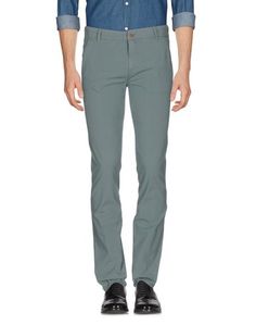 Повседневные брюки LIU •JO Jeans