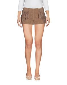 Повседневные шорты LIU •JO Jeans