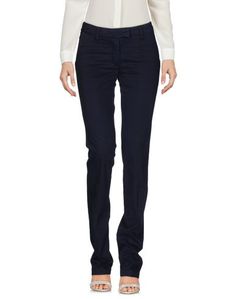 Повседневные брюки Heavy Project