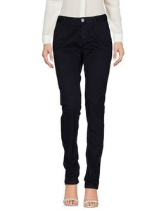 Повседневные брюки At.P.Co