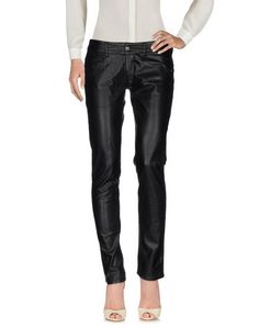 Повседневные брюки Met