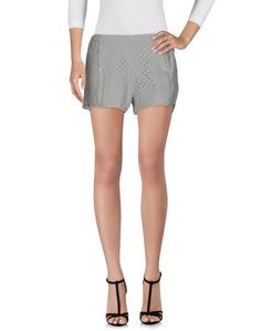 Повседневные шорты Intropia