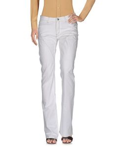 Повседневные брюки 9.2 BY Carlo Chionna