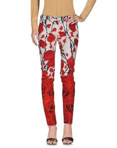 Повседневные брюки Philipp Plein