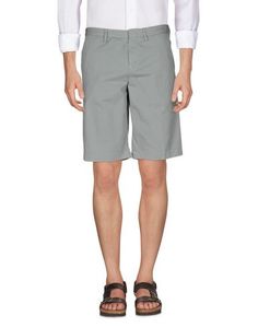 Бермуды Kenzo