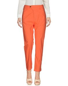 Повседневные брюки Cycle