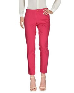 Повседневные брюки LIU •JO