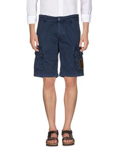 Бермуды Uniform