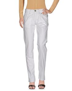 Повседневные брюки 9.2 BY Carlo Chionna